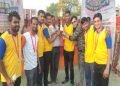 आप्पाजी चषक 2021 मध्ये तेल्हारा तालुक्याचा चा दणदणीत विजय