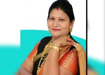 рд╢реЗрддрдХрд░реА рдкреЕрдирд▓рдЪреНтАНрдпрд╛ рд╕реМ рд░реБрдкрд╛рд▓реА рдЦрд╛рд░реЛрдбреЗ рдпрд╛рдВрдиреА рдЬрд┐рд▓реНтАНрд╣рд╛ рдордзреНтАНрдпрд╡рд░реНрддреА рдмрдБрдХреЗрдЪреНрдпрд╛ рдирд┐рд╡рдбрдгреБрдХреАрдд рдорд╛рд░рд▓реА рдмрд╛рдЬреА┬а