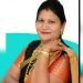 शेतकरी पॅनलच्या सौ रुपाली खारोडे यांनी जिल्हा मध्यवर्ती बँकेच्या निवडणुकीत मारली बाजी