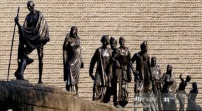 ११ व १२ फेब्रुवारीला गांधीसागर ते गांधीग्राम सर्वोदय पदयात्रा,अकोला जिल्हा सर्वोदय मंडळाचे आयोजन