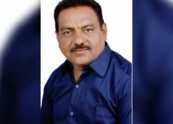 अकोला जिल्ह्यातील किसान विकास मंचच्या उद्याच्या आंदोलनास वंचितांचा पाठिंबा – प्रमोद देंडवे