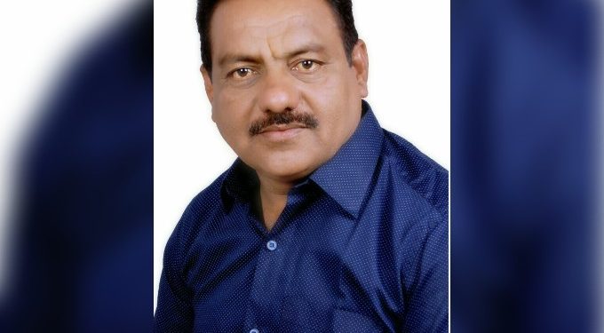 अकोला जिल्ह्यातील किसान विकास मंचच्या उद्याच्या आंदोलनास वंचितांचा पाठिंबा – प्रमोद देंडवे