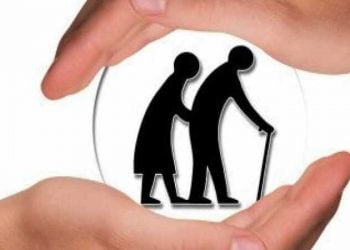 संजय गांधी निराधार अनुदान योजना : योजनेचा लाभ घेण्यासाठी अर्ज कोठे व कोणी करावा?