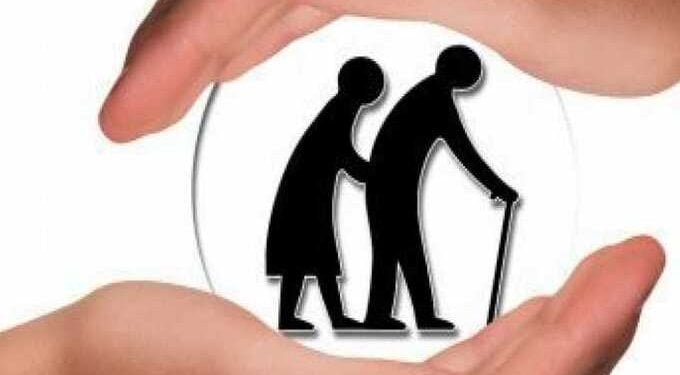 संजय गांधी निराधार अनुदान योजना : योजनेचा लाभ घेण्यासाठी अर्ज कोठे व कोणी करावा?