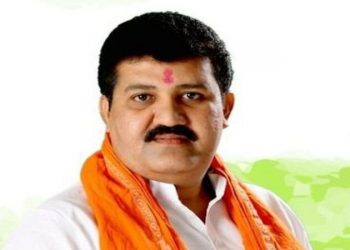 संजय राठोड आज सर्वांपुढे येणार; पूजा चव्हाण मृत्यू प्रकरणी मौन सोडणार?