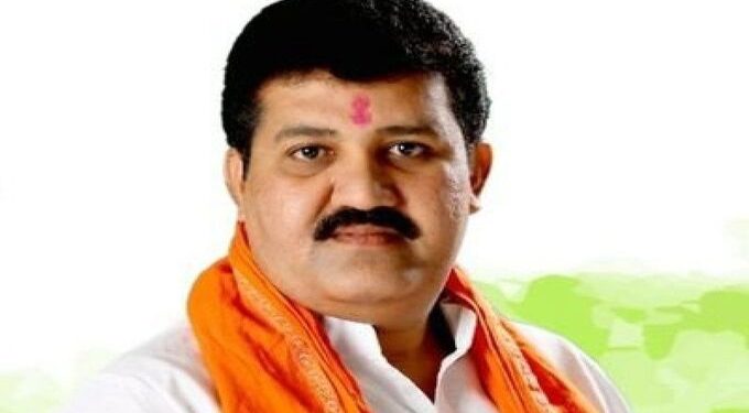 संजय राठोड आज सर्वांपुढे येणार; पूजा चव्हाण मृत्यू प्रकरणी मौन सोडणार?