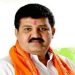 संजय राठोड आज सर्वांपुढे येणार; पूजा चव्हाण मृत्यू प्रकरणी मौन सोडणार?