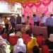 चोहोट्टा बाजार येथे  विदर्भ कोकण ग्रामीण बँकेचा  स्वयंम सहाय्यता महिला समूहाना कर्ज वाटप मेळावा संपन्न