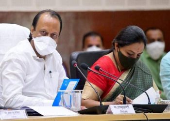 महिला, बालविकासच्या योजनांसाठी नियोजनचा तीन टक्के निधी राखीव- उपमुख्यमंत्री अजित पवार