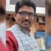 डॉ. खेडकर महाविद्यालयाचा विद्यार्थी अविनाश सोनोने गुणवत्ता यादीत