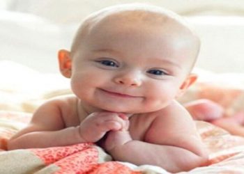 बाळाच्या आधार कार्डसाठी ह्या कागदपत्रांची गरज असते, जाणून घ्या ते कोणते ...