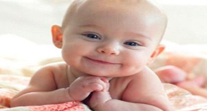 बाळाच्या आधार कार्डसाठी ह्या कागदपत्रांची गरज असते, जाणून घ्या ते कोणते ...