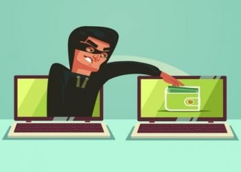 рд╕рд╛рд╡рдзрд╛рди рддреБрдордЪреА рд╣реЛрдК рд╢рдХрддреЗ рдлрд╕рд╡рдгреВрдХ! рдорд╣рд┐рд▓реЗрд▓рд╛ рдЧреБрдЧрд▓рд╡рд░ рд╕рд░реНрдЪ рдХрд░рдгреЗ рдкрдбрд▓реЗ рджреЛрди рд▓рд╛рдЦрд╛рдВрдд