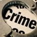 crime