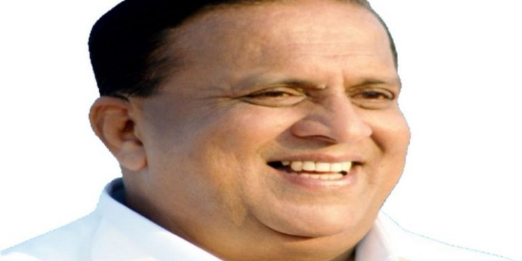 शेत, घरावर पतीसोबत पत्नीचेही नाव लावण्यात येणार : ग्रामविकासमंत्री हसन मुश्रीफ