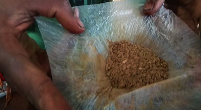 पत्नी मावा खाते म्हणून केलेला घटस्फोटाचा अर्ज नागपूर खंडपीठाने फेटाळला