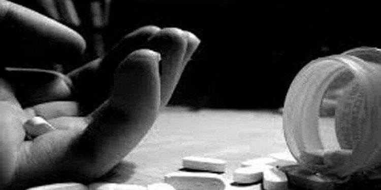 26 वर्षीय डॉक्टरची मुंबईतील नायर रुग्णालयात आत्महत्या...