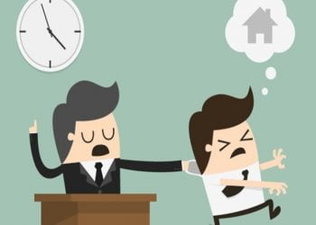 рдЖрддрд╛ резрел рдорд┐рдирд┐рдЯрдВ рдЕрдзрд┐рдХ рдХрд╛рдо рдХреЗрд▓рдВ рддрд░реА рддреЛ рдУрд╡реНрд╣рд░рдЯрд╛рдИрдо рдард░реЗрд▓ рдЖрдгрд┐ рддреНрдпрд╛рд╕рд╛рдареА рд╡реЗрддрди рдорд┐рд│реЗрд▓