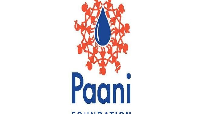 पानी फाऊंडेशनची ‘समृद्ध गाव स्पर्धा’ गावाच्या समृद्धीसाठी गावकऱ्यांनी एकत्र यावे-जिल्हाधिकारी जितेंद्र पापळकर