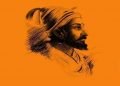 shivaji-maharaj