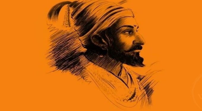 shivaji-maharaj