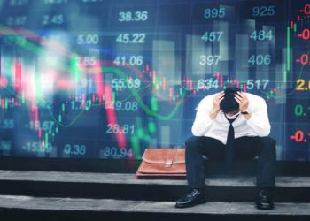 рднрд╛рдВрдбрд╡рд▓реА рдмрд╛рдЬрд╛рд░рд╛рддреАрд▓ рдкрдбрдЭрдбреАрдЪреЗ рдкрдбрд╕рд╛рдж:30 рдорд┐рдирд┐рдЯрд╛рдВрдд рдмрд╛рдЬрд╛рд░рд╛рдд рджреАрдб рд▓рд╛рдЦ рдХреЛрдЯреАрдВрдЪрд╛ рдЪреБрд░рд╛рдбрд╛