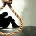 बाळापूर : लैंगिक अत्याचाराचा गुन्हा दाखल झाल्याने युवकाची आत्महत्या