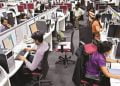 New Labour Act ! कर्मचार्‍यांना आठवड्यातून 3 दिवस सुट्टी मिळणार ?