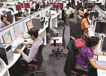 New Labour Act ! рдХрд░реНрдордЪрд╛рд░реНтАНрдпрд╛рдВрдирд╛ рдЖрдард╡рдбреНрдпрд╛рддреВрди 3 рджрд┐рд╡рд╕ рд╕реБрдЯреНрдЯреА рдорд┐рд│рдгрд╛рд░ ?