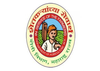 शेतकरी गटामार्फत ग्राहकापर्यंत थेट घरपोच भाजीपाला व धान्य विक्री