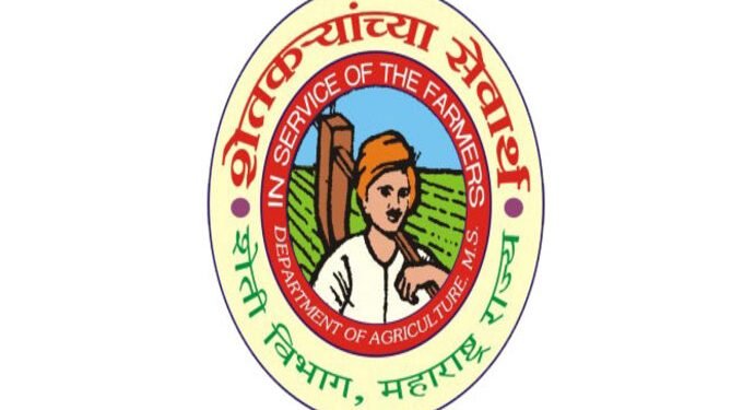 शेतकरी गटामार्फत ग्राहकापर्यंत थेट घरपोच भाजीपाला व धान्य विक्री