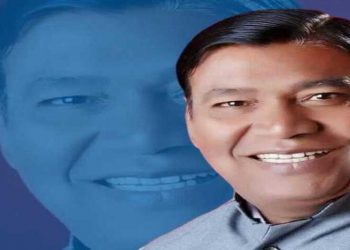 рдЕрдХрд╛реЗрд▓реНрдпрд╛рдЪреНрдпрд╛ рд╕рд╛рд╣рд┐рддреНрдп рдХреНрд╖реЗрддреНрд░рд╛рд▓рд╛ рд╕рдореГрджреНрдз рдХрд░рдгрд╛рд░реЗ рд╣рд╛рд╕реНрдпрд╕рдореНрд░рд╛рдЯ рдЕрд░рд╡рд┐рдВрдж рднреЛрдВрдбреЗ рдпрд╛рдВрдЪреЗ рдирд┐рдзрди