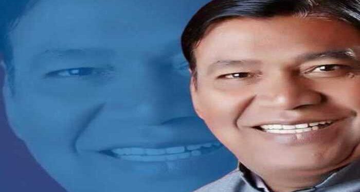 अकाेल्याच्या साहित्य क्षेत्राला समृद्ध करणारे हास्यसम्राट अरविंद भोंडे यांचे निधन