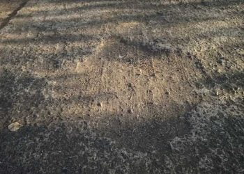 рдирд┐рдХреГрд╖реНрдЯ рд░рд╕реНрддреНрдпрд╛рдВрдЪреЗ рдкреЛрд╕реНрдЯрдорд╛рд░реНрдЯрдо рдХрд░рд╛ рд╣реЛ рд╕рд╛рд╣реЗрдм…!рд╣рд┐рд╡рд░рдЦреЗрдб рд╢рд╣рд░рд╛рдд рдирд┐рдХреГрд╖реНрдЯ рд░рд╕реНрддреНрдпрд╛рдВрдЪреА рднрд░рдорд╛рд░!