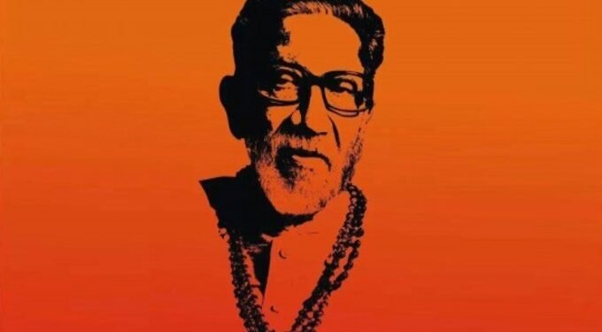 शिवसेनाप्रमुखांच्या स्मारकासाठी ४०० कोटी