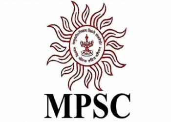 कोरोना काळात MPSC परीक्षा, विद्यार्थ्यांसह आयोगासाठी देखील परीक्षेपेक्षा कमी नाही