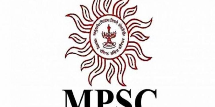 कोरोना काळात MPSC परीक्षा, विद्यार्थ्यांसह आयोगासाठी देखील परीक्षेपेक्षा कमी नाही
