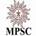 कोरोना काळात MPSC परीक्षा, विद्यार्थ्यांसह आयोगासाठी देखील परीक्षेपेक्षा कमी नाही