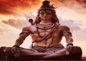 рдорд╣рд╛рд╢рд┐рд╡рд░рд╛рддреНрд░реА : рдкреВрдЬреЗрдЪреА рдпреЛрдЧреНрдп рд╡реЗрд│ рд╡ рдкрджреНрдзрдд, рдХрд╛рдп рдХрд░рд╛рд╡реЗ рдХрд╛рдп рдХрд░реВ рдирдпреЗ ? рдЬрд╛рдгреВрди рдШреНрдпрд╛ рд╕рд░реНрд╡ рд╡рд┐рдзреА