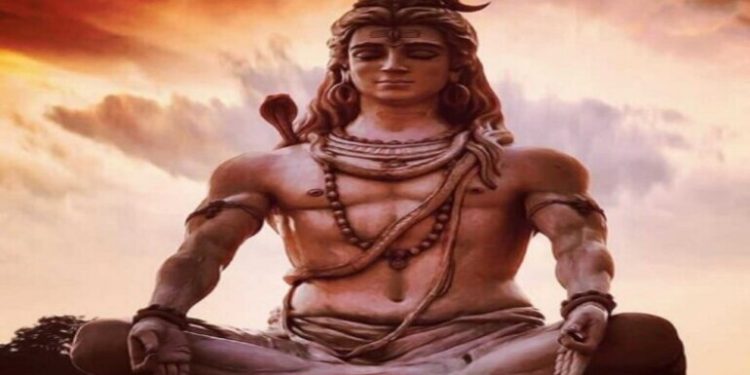 महाशिवरात्री : पूजेची योग्य वेळ व पद्धत, काय करावे काय करू नये ? जाणून घ्या सर्व विधी