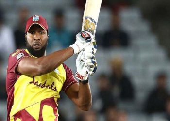 рдкреЛрд▓рд╛рд░реНрдб рдмрдирд▓рд╛ рд╕рд┐рдХреНрд╕рд░ рдХрд┐рдВрдЧ, рд╕рд▓рдЧ рд╕рд╣рд╛ рдЪреЗрдВрдбреВрдд рд╕рд╣рд╛ рд╖рдЯрдХрд╛рд░ рдареЛрдХрд▓реЗ