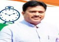 'महत्वाच्या मंत्र्यांचे फाेन टॅप'; सरकार पाडण्यासाठी भाजपचे षडयंत्र,राष्ट्रवादीच्या नेत्याची शंका