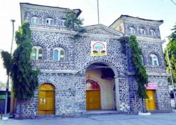 अकोला मनपा प्रशासनाला अर्थसंकल्पासाठी मुहूर्त सापडे ना