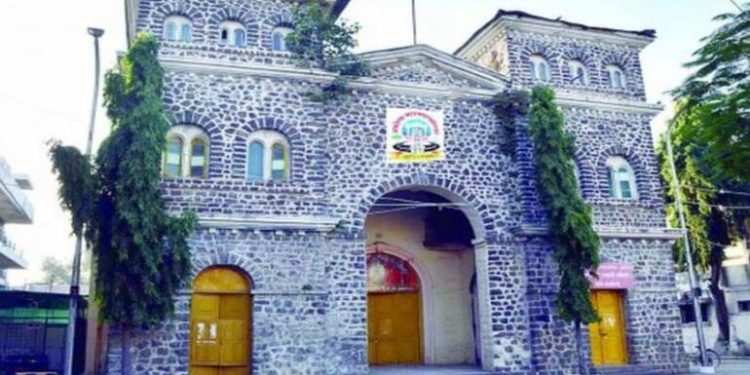 अकोला मनपा प्रशासनाला अर्थसंकल्पासाठी मुहूर्त सापडे ना