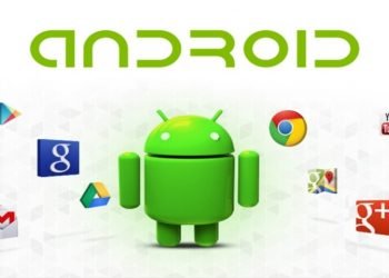 рддреБрдореНрд╣рд╛рд▓рд╛рдкрдг Android Apps рдХреНрд░реЕрд╢ рд╣реЛрдд рдЕрд╕рд▓реНрдпрд╛рдЪреА рд╕рдорд╕реНрдпрд╛ рдпреЗрддреЗрдп рдХрд╛? рдЧреБрдЧрд▓рдиреЗ рджрд┐рд▓реА рдорд╛рд╣рд┐рддреА