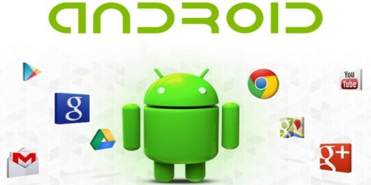 तुम्हालापण Android Apps क्रॅश होत असल्याची समस्या येतेय का? गुगलने दिली माहिती