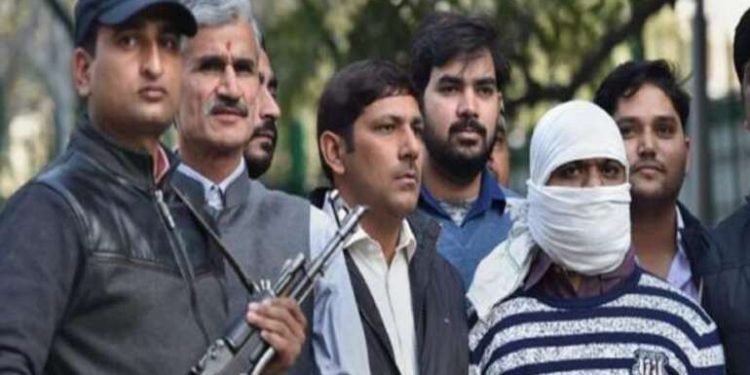 Batla House Encounter Case: दिल्ली न्यायालयाने आरिज खानला फाशीची शिक्षा सुनावली