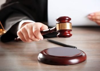 पाच वर्षाच्या चिमुरडीवर बलात्कार करुन हत्या करणाऱ्या आरोपीला फाशीची शिक्षा