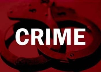 crime news