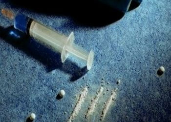 मलकापूर: 7 क्विंटल गांजा पकडला, कारसोबत 1 कोटी 10 लाख रुपयांचा मुद्देमाल जप्त